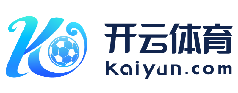 吉林省梅河口市凤凰体育网页版